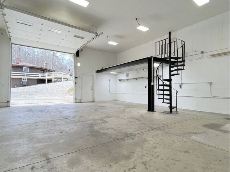 6 Latonka Trail, Malvern, OH 44644 Photo 30