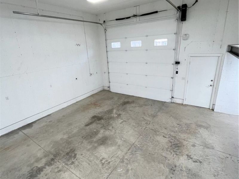 6 Latonka Trail, Malvern, OH 44644 Photo 31