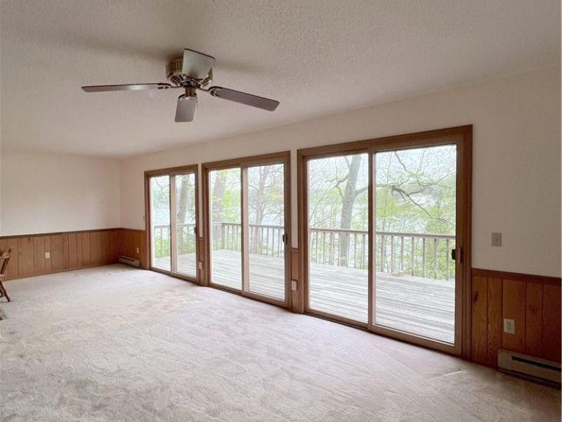 6 Latonka Trail, Malvern, OH 44644 Photo 32