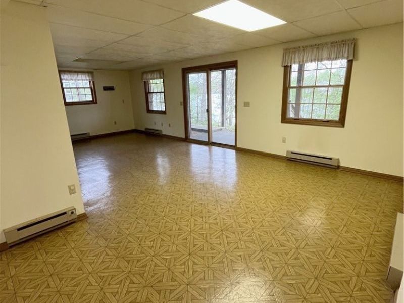 6 Latonka Trail, Malvern, OH 44644 Photo 33