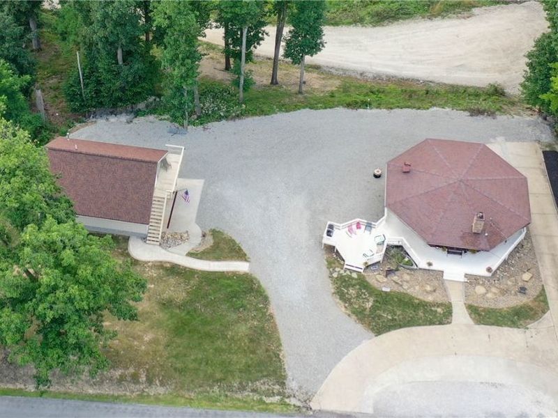 6 Latonka Trail, Malvern, OH 44644 Photo 4