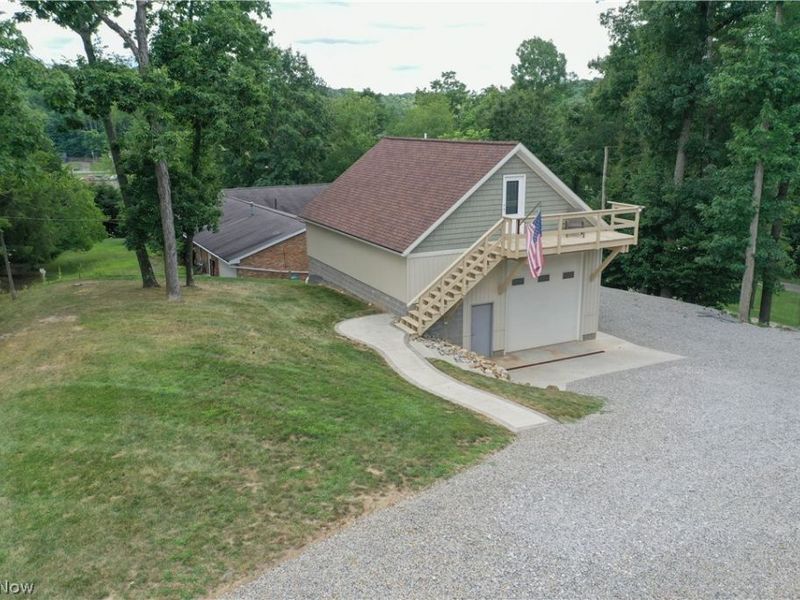 6 Latonka Trail, Malvern, OH 44644 Photo 6