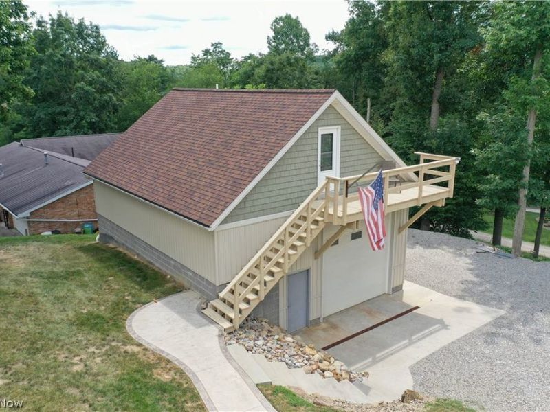 6 Latonka Trail, Malvern, OH 44644 Photo 7