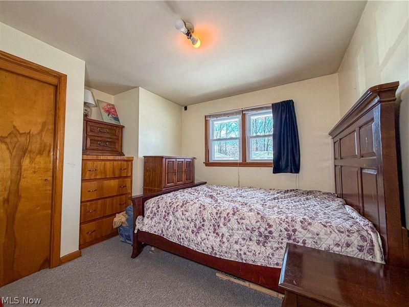 778 Edenridge Drive, Boardman, OH 44512 Photo 10