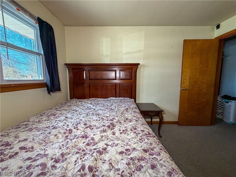 778 Edenridge Drive, Boardman, OH 44512 Photo 11