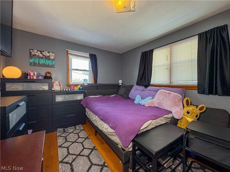 778 Edenridge Drive, Boardman, OH 44512 Photo 12