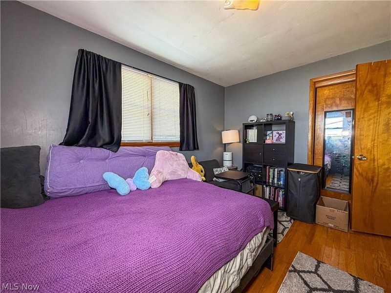 778 Edenridge Drive, Boardman, OH 44512 Photo 13