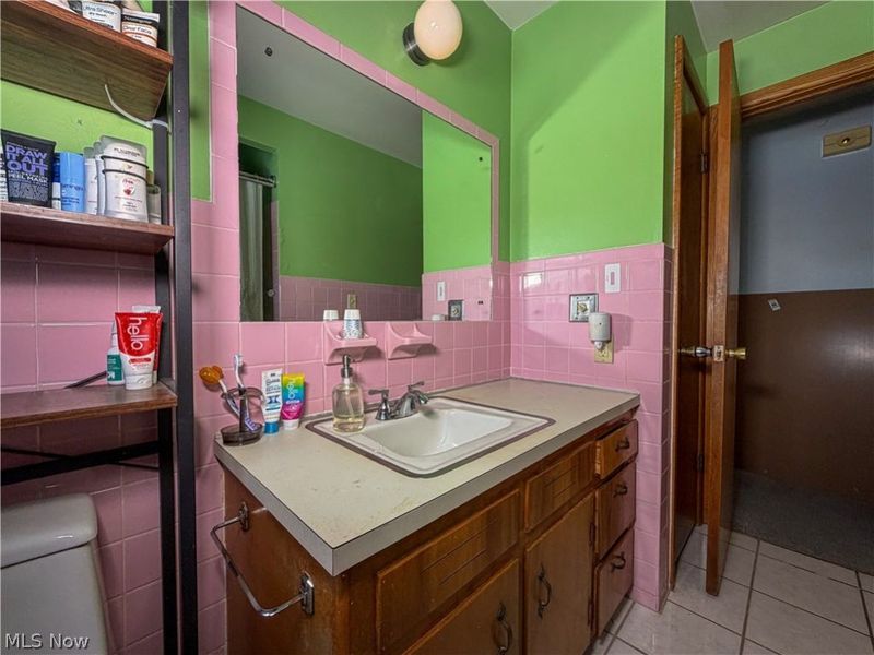 778 Edenridge Drive, Boardman, OH 44512 Photo 14