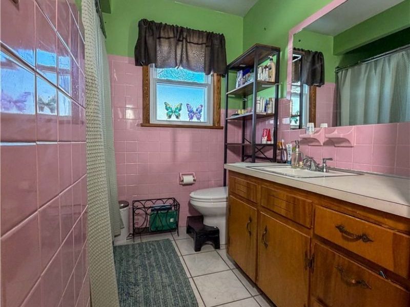 778 Edenridge Drive, Boardman, OH 44512 Photo 15