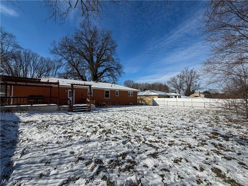 778 Edenridge Drive, Boardman, OH 44512 Photo 16