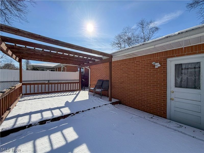 778 Edenridge Drive, Boardman, OH 44512 Photo 17