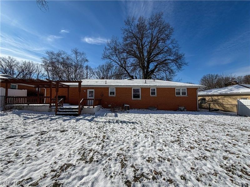 778 Edenridge Drive, Boardman, OH 44512 Photo 18