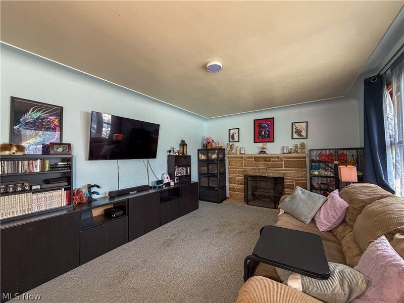 778 Edenridge Drive, Boardman, OH 44512 Photo 2