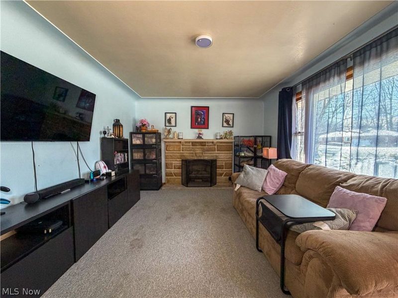 778 Edenridge Drive, Boardman, OH 44512 Photo 3