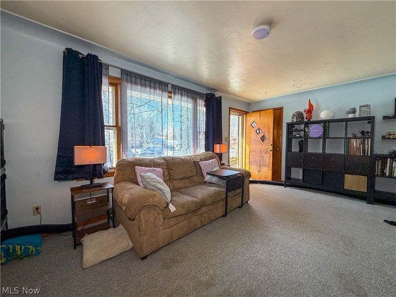 778 Edenridge Drive, Boardman, OH 44512 Photo 4