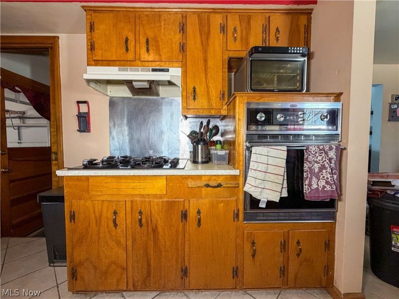 778 Edenridge Drive, Boardman, OH 44512 Photo 6