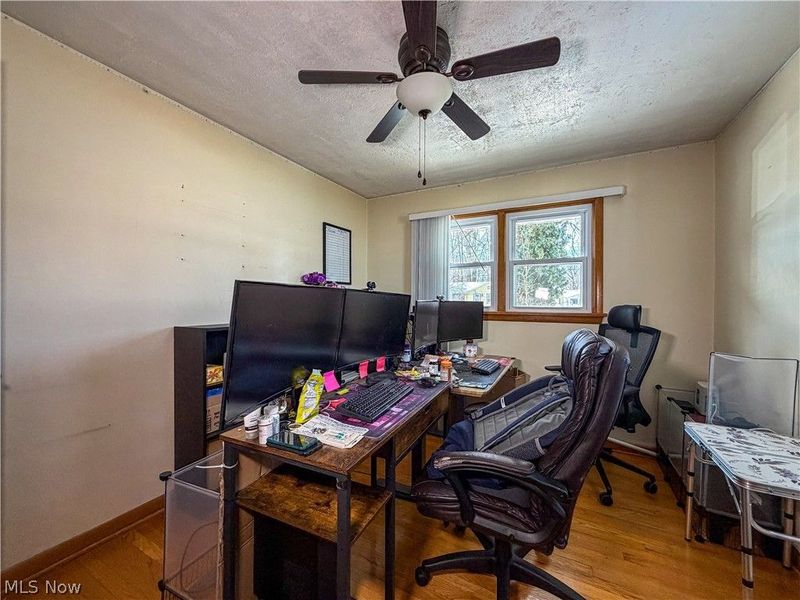 778 Edenridge Drive, Boardman, OH 44512 Photo 8