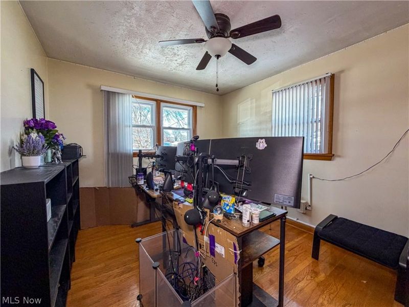 778 Edenridge Drive, Boardman, OH 44512 Photo 9