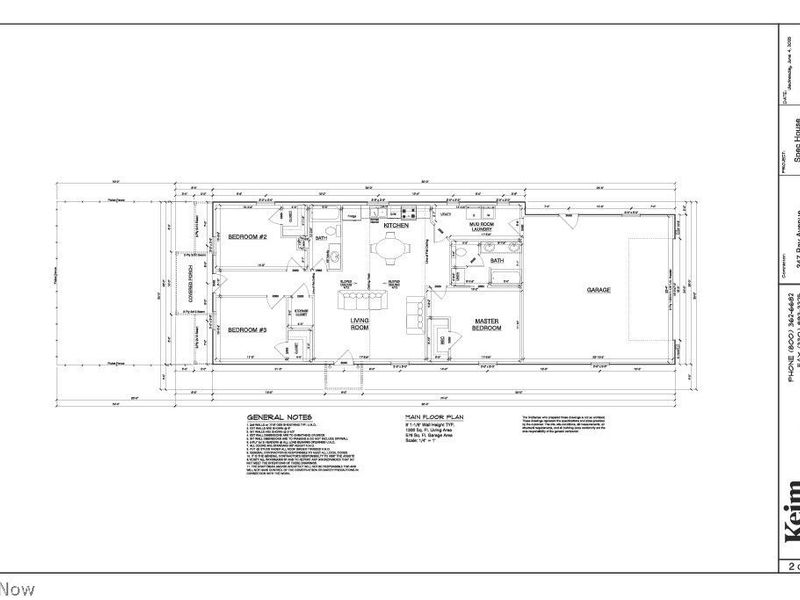 347 Ray Avenue NE, New Philadelphia, OH 44663 Photo 11