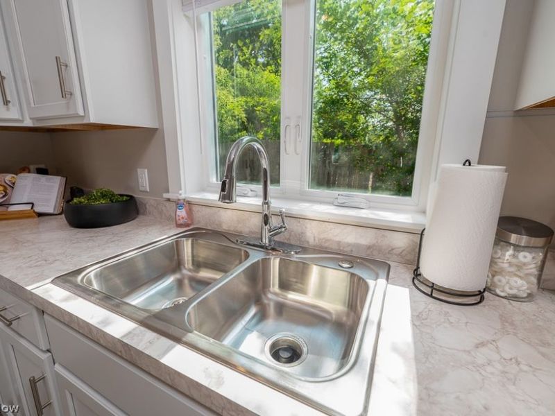 347 Ray Avenue NE, New Philadelphia, OH 44663 Photo 16