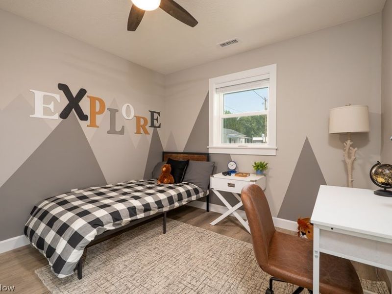 347 Ray Avenue NE, New Philadelphia, OH 44663 Photo 19