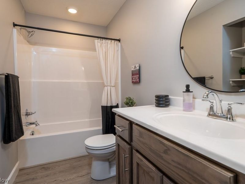 347 Ray Avenue NE, New Philadelphia, OH 44663 Photo 19