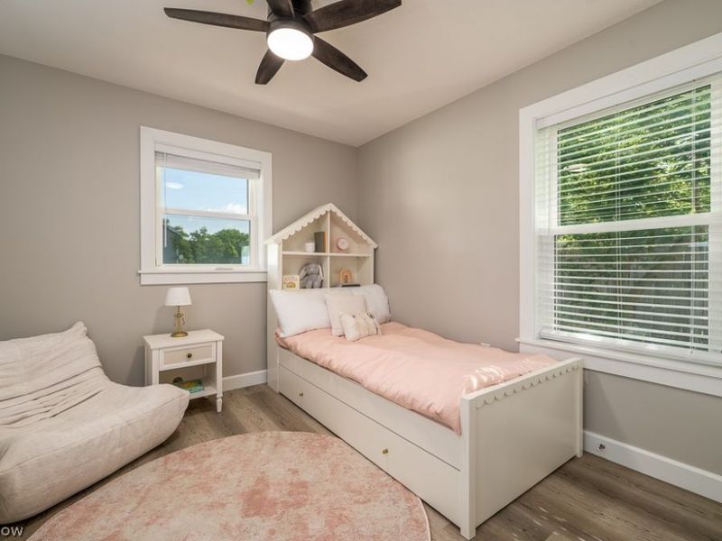 347 Ray Avenue NE, New Philadelphia, OH 44663 Photo 20