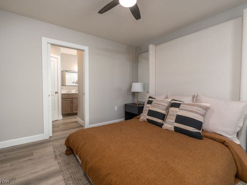 347 Ray Avenue NE, New Philadelphia, OH 44663 Photo 20