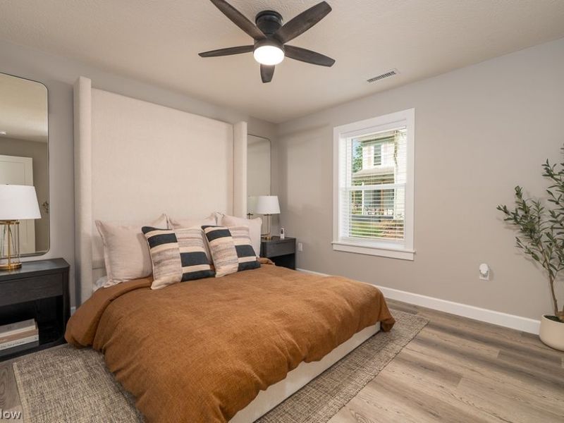 347 Ray Avenue NE, New Philadelphia, OH 44663 Photo 21