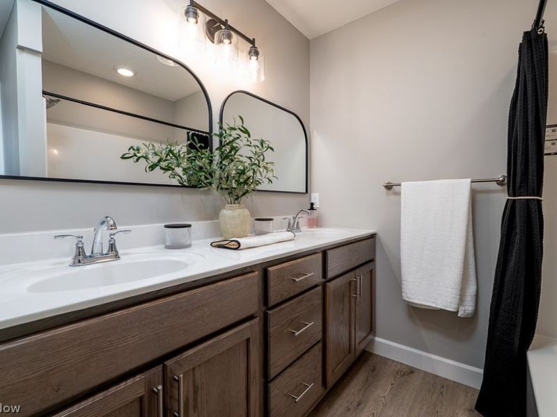 347 Ray Avenue NE, New Philadelphia, OH 44663 Photo 22