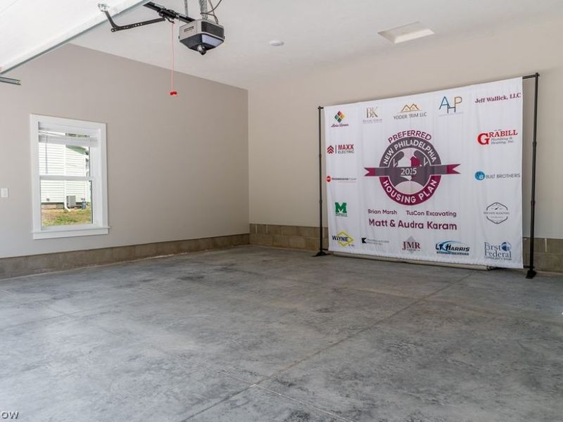 347 Ray Avenue NE, New Philadelphia, OH 44663 Photo 25