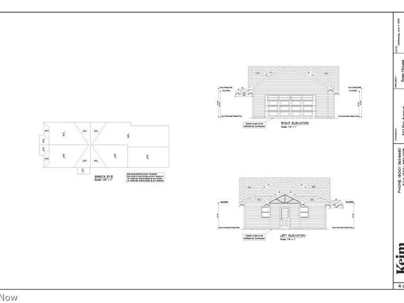 347 Ray Avenue NE, New Philadelphia, OH 44663 Photo 26