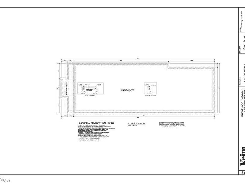 347 Ray Avenue NE, New Philadelphia, OH 44663 Photo 27