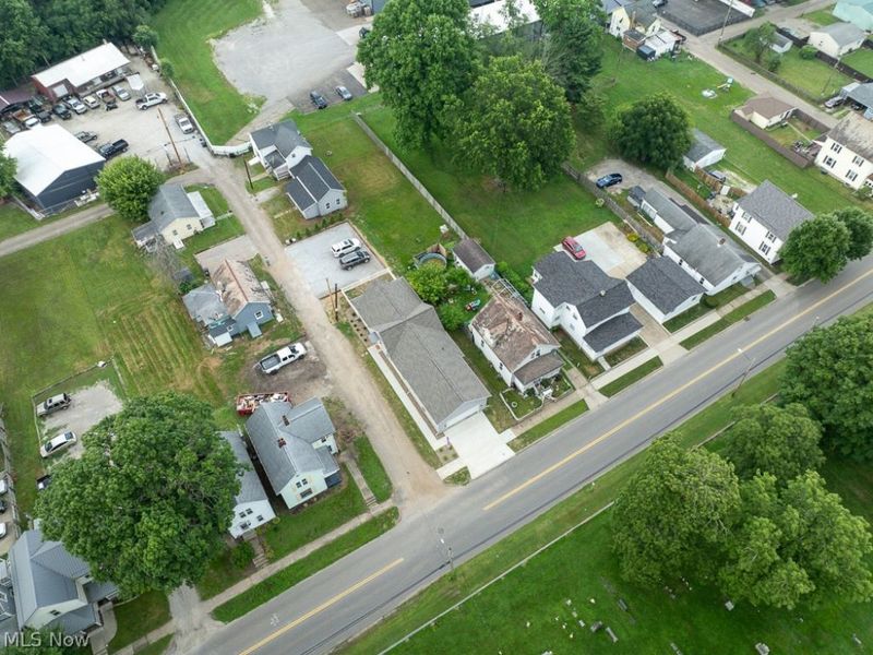 347 Ray Avenue NE, New Philadelphia, OH 44663 Photo 7