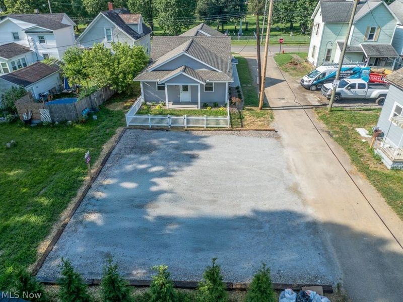 347 Ray Avenue NE, New Philadelphia, OH 44663 Photo 7