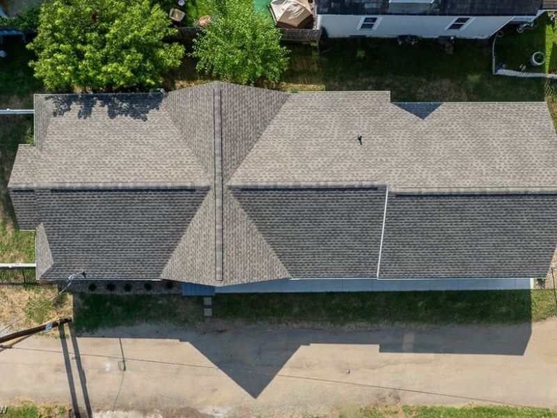 347 Ray Avenue NE, New Philadelphia, OH 44663 Photo 8