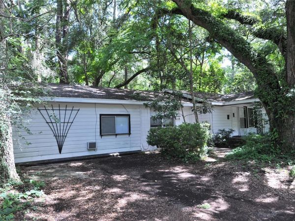 410 NW 19TH LANE, Unit B, GAINESVILLE, FL 32609