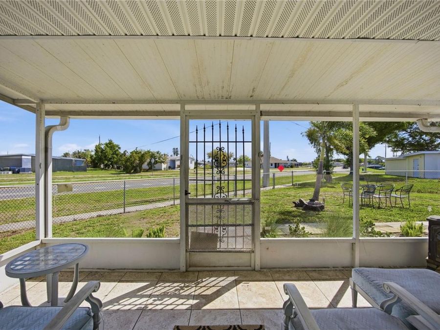 Property Image 41