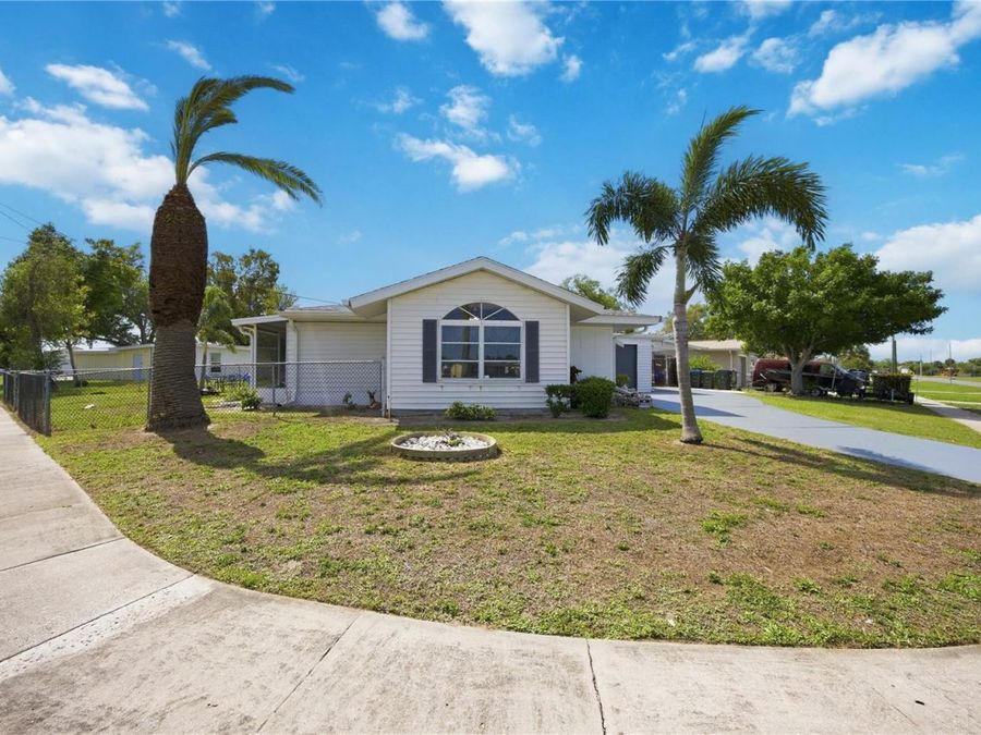 Property Image 46