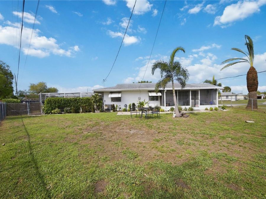 Property Image 48