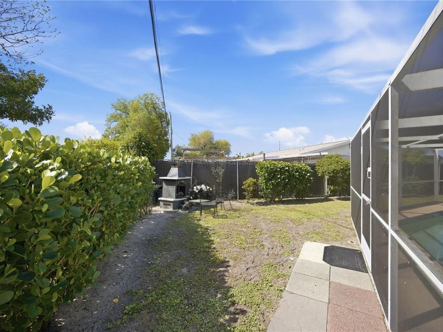Property Image 49