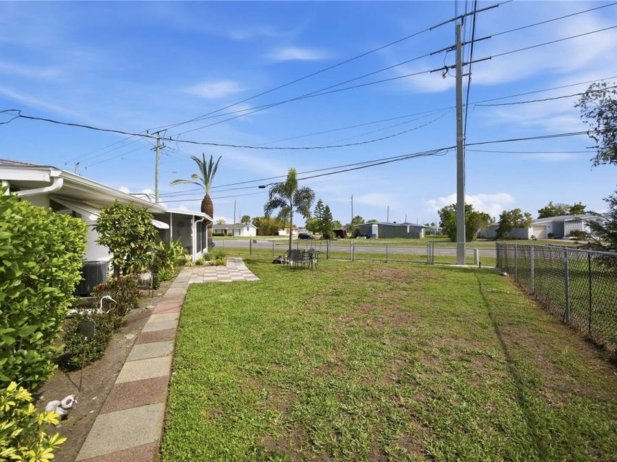 Property Image 50