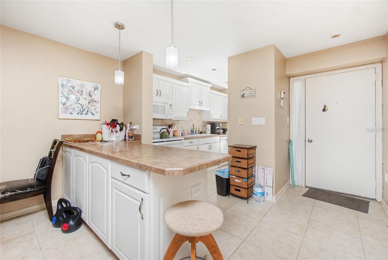 1500 Park Beach Circle , Unit 5G, Punta Gorda, FL 33950 Photo