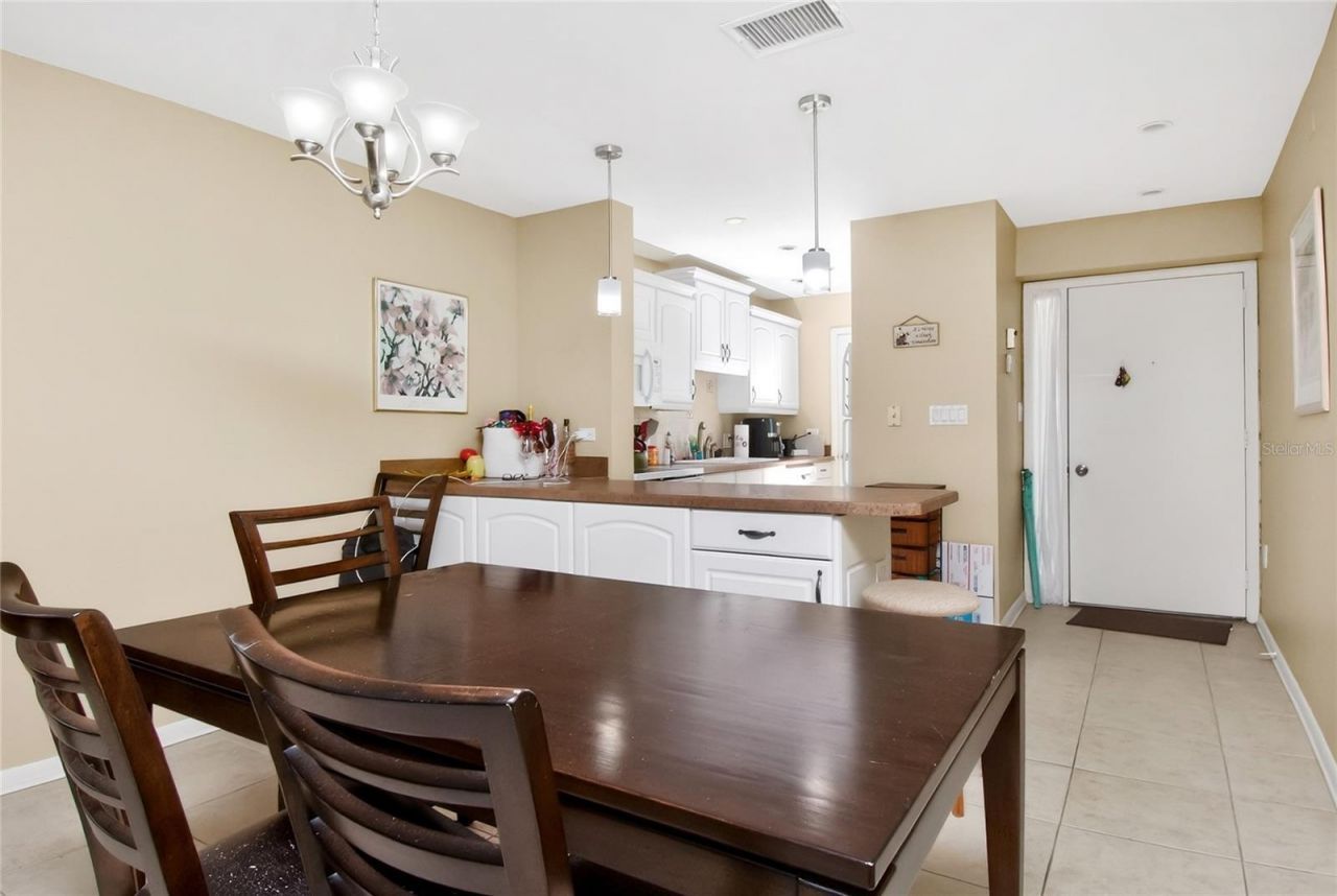 1500 Park Beach Circle , Unit 5G, Punta Gorda, FL 33950 Photo