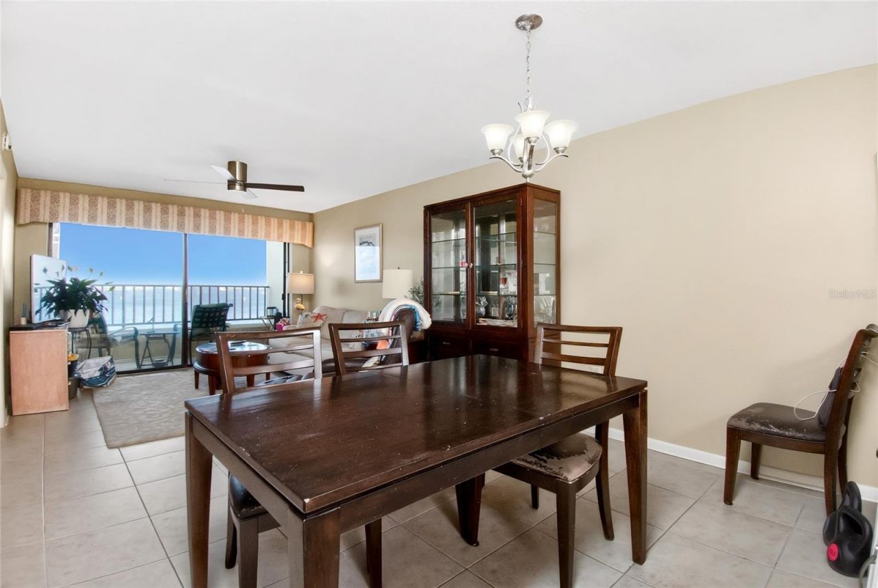 1500 Park Beach Circle , Unit 5G, Punta Gorda, FL 33950 Photo