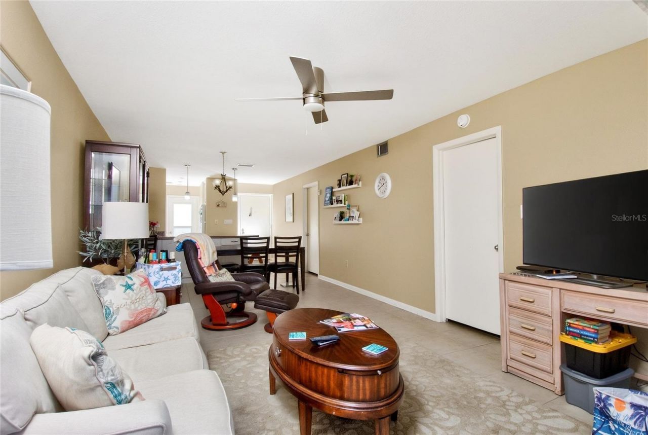 1500 Park Beach Circle , Unit 5G, Punta Gorda, FL 33950 Photo