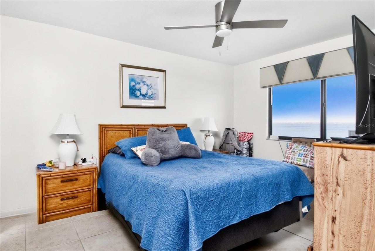 1500 Park Beach Circle , Unit 5G, Punta Gorda, FL 33950 Photo