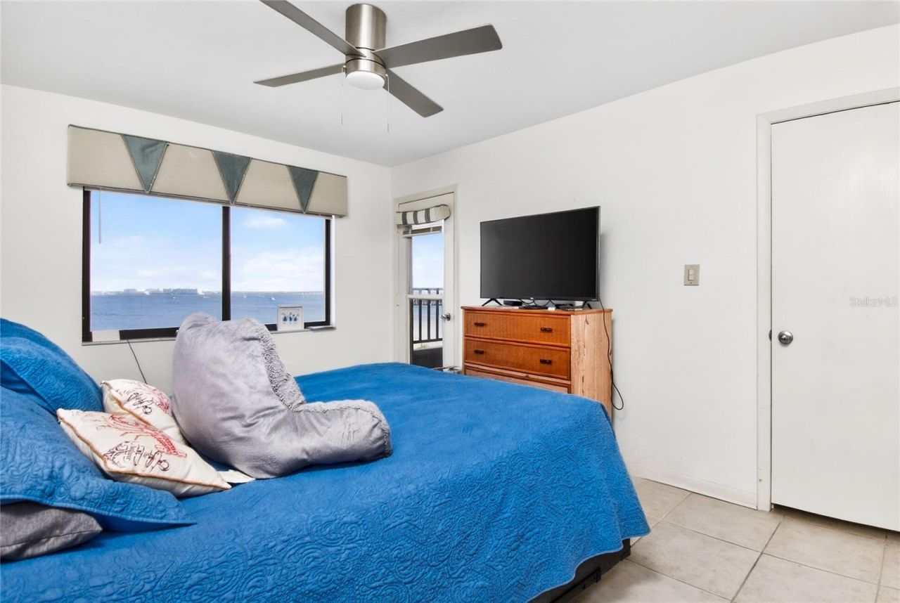 1500 Park Beach Circle , Unit 5G, Punta Gorda, FL 33950 Photo