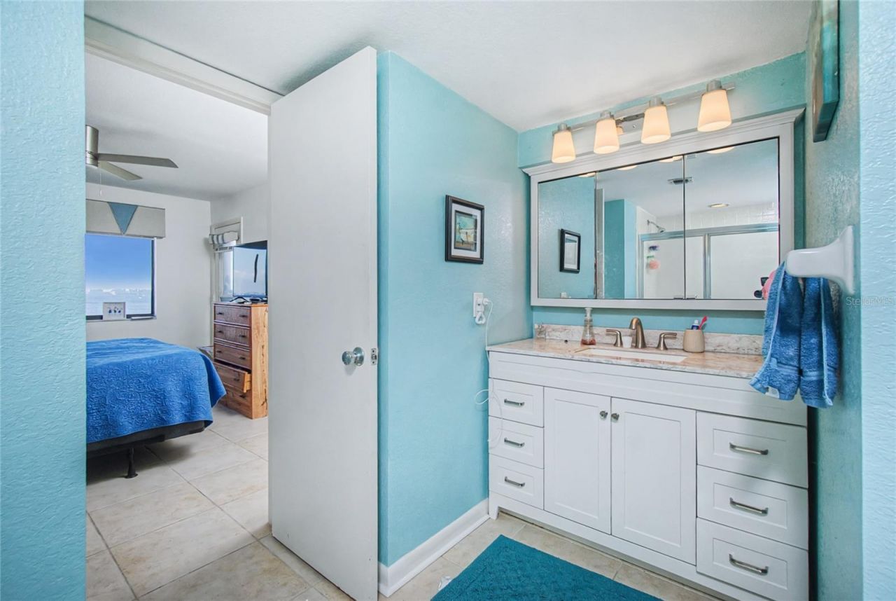 1500 Park Beach Circle , Unit 5G, Punta Gorda, FL 33950 Photo