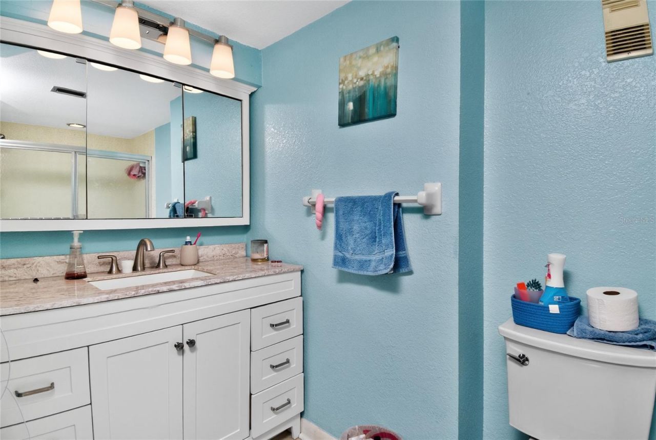 1500 Park Beach Circle , Unit 5G, Punta Gorda, FL 33950 Photo